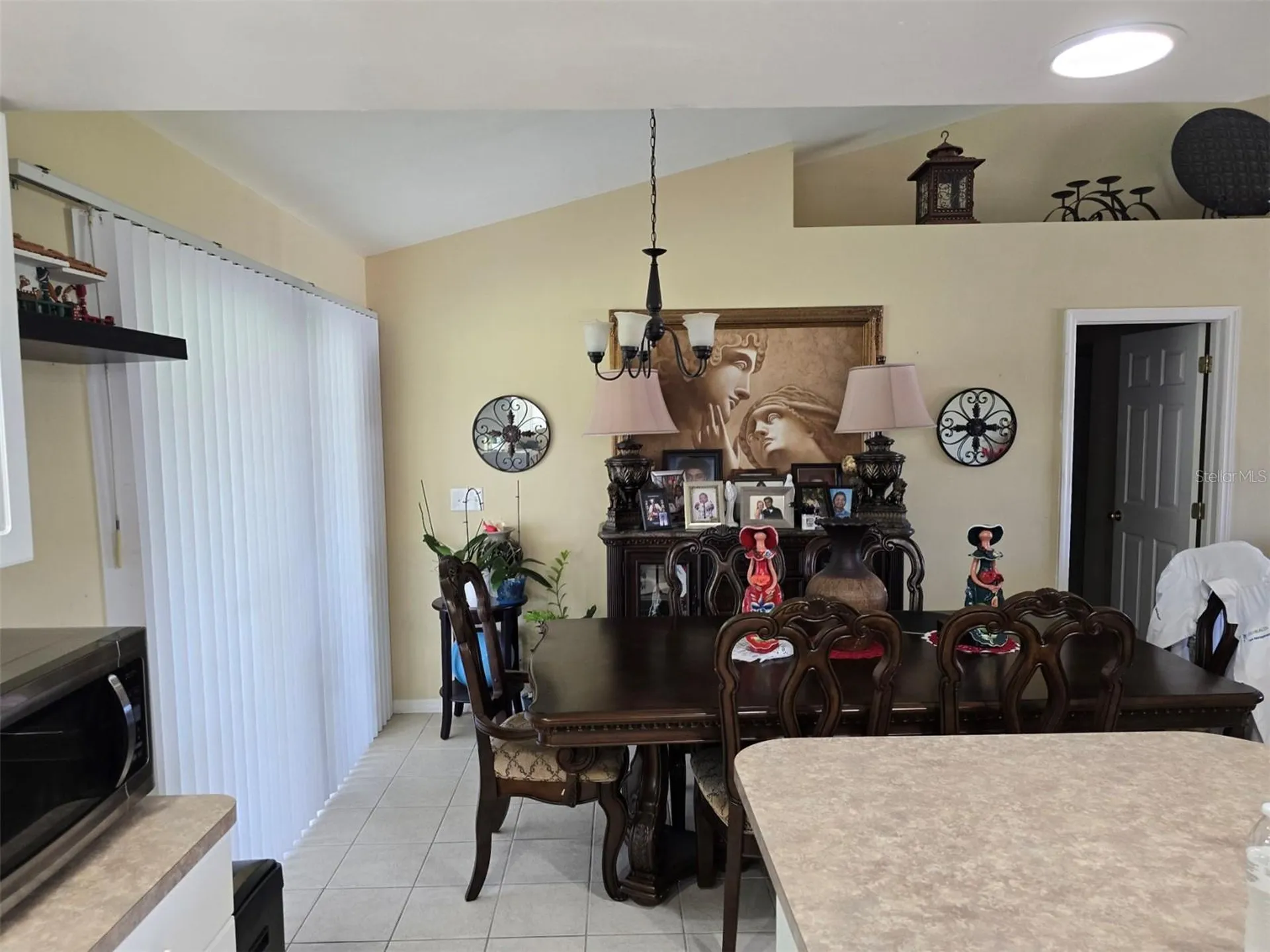 519 NW 26th Street Cape Coral FL 33993