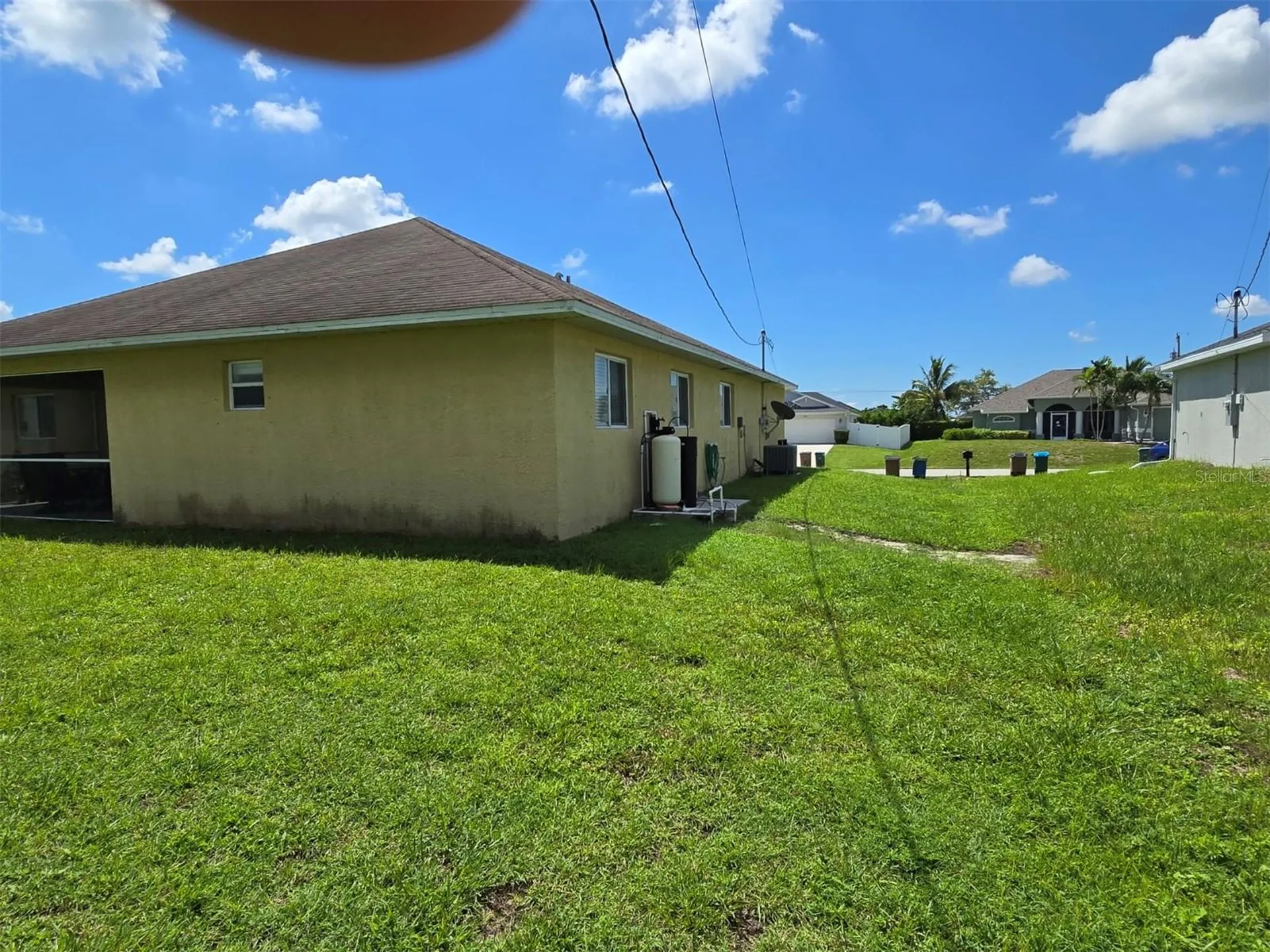 519 NW 26th Street Cape Coral FL 33993