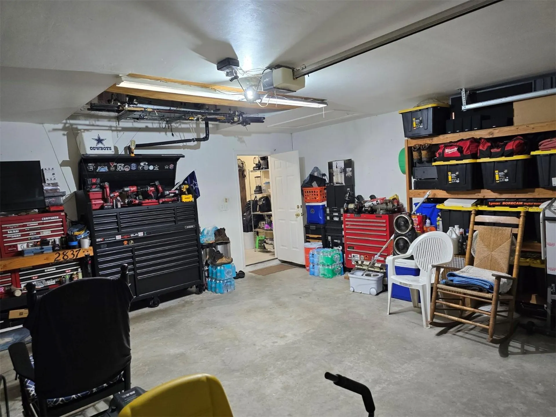 519 NW 26th Street Cape Coral FL 33993