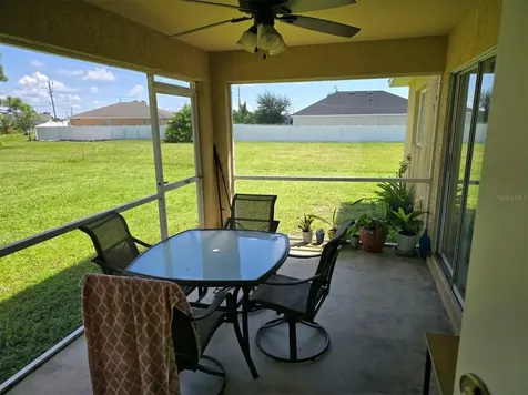 519 NW 26th Street Cape Coral FL 33993