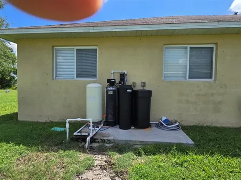 519 NW 26th Street Cape Coral FL 33993