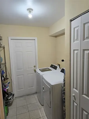 519 NW 26th Street Cape Coral FL 33993