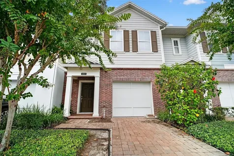 1035 Taramundi Drive Oviedo FL 32765