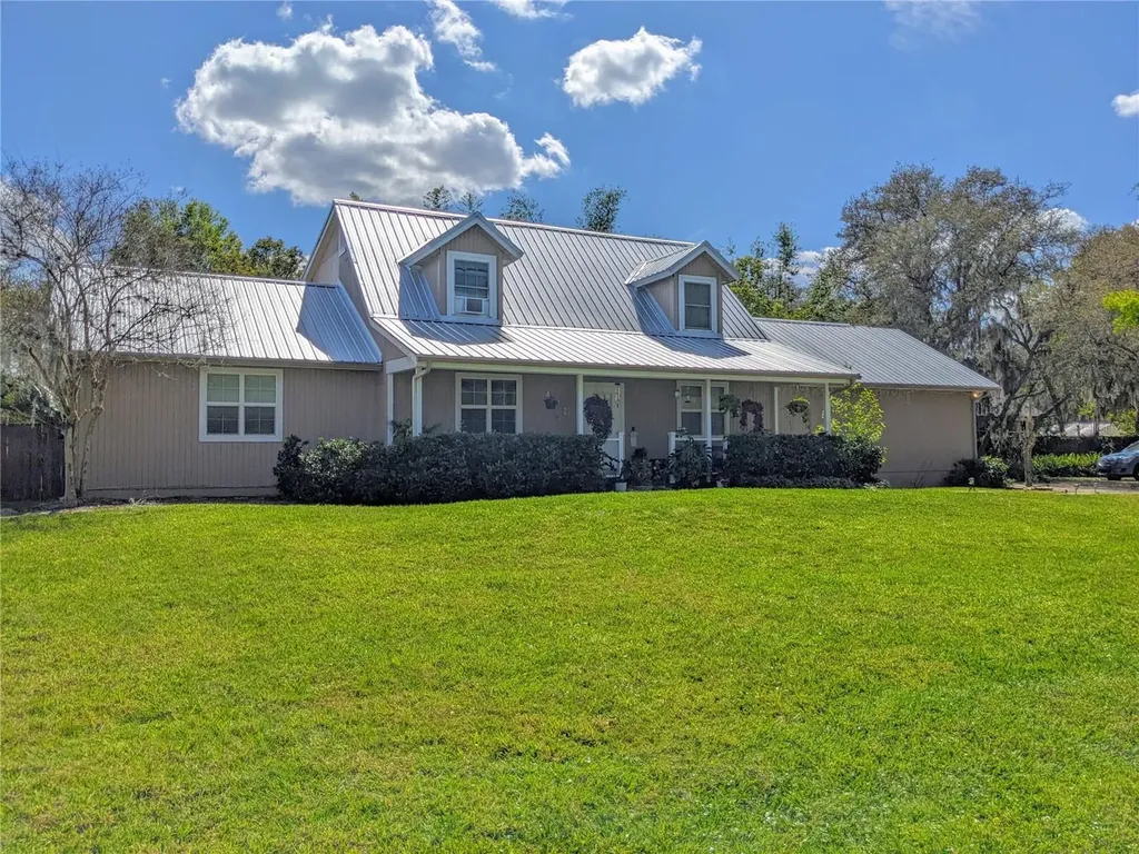 402 Domer Street Oviedo FL 32765