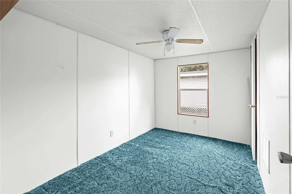39140 Orient Avenue Zephyrhills FL 33542