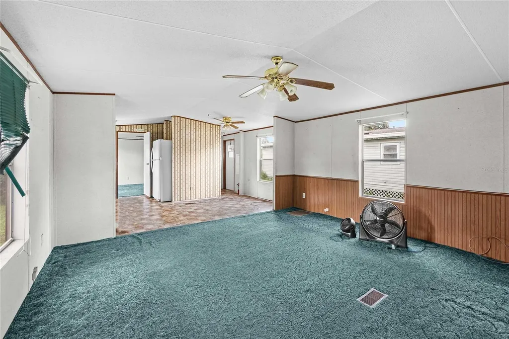 39140 Orient Avenue Zephyrhills FL 33542