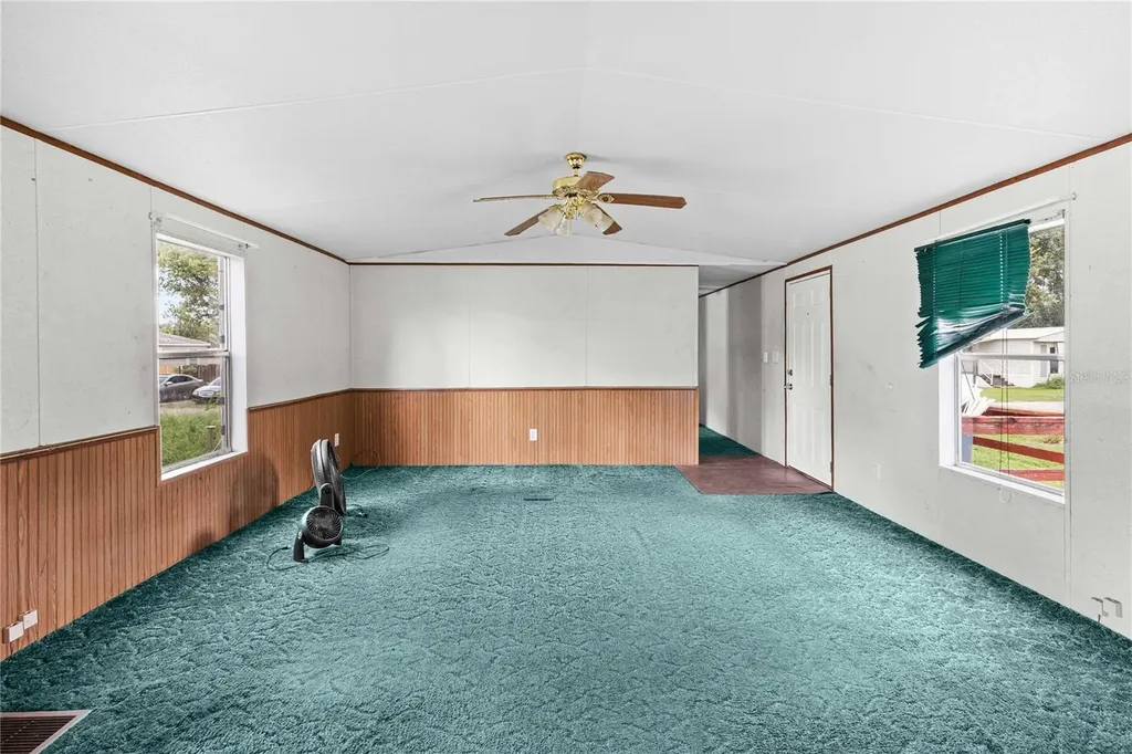 39140 Orient Avenue Zephyrhills FL 33542