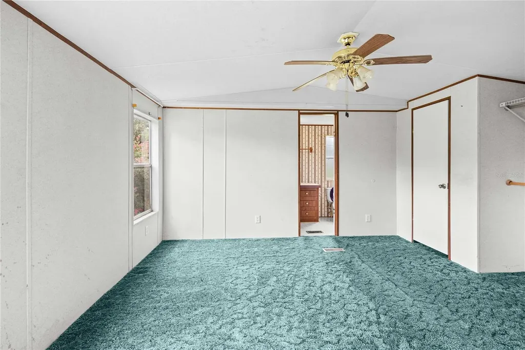 39140 Orient Avenue Zephyrhills FL 33542