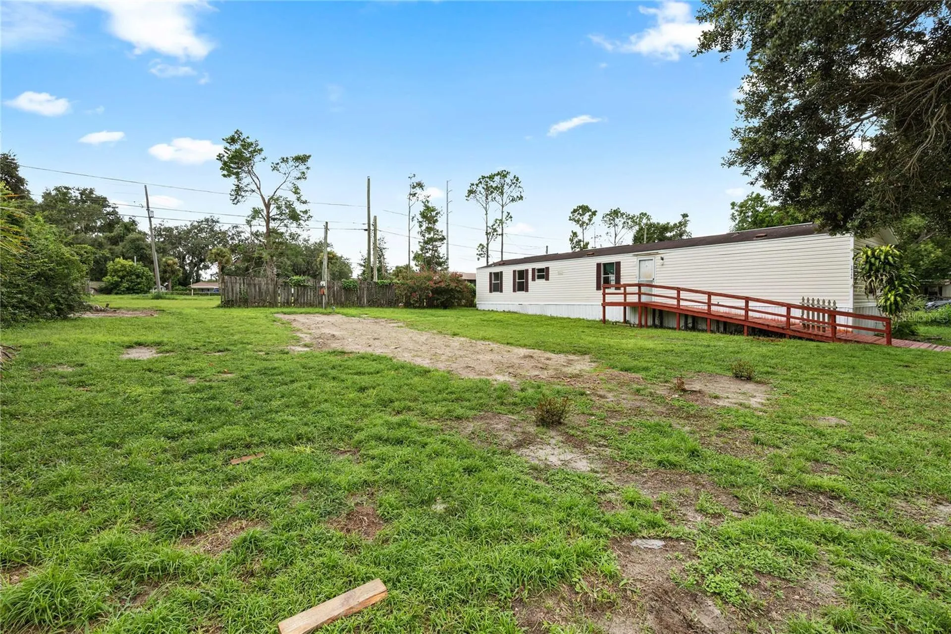 39140 Orient Avenue Zephyrhills FL 33542