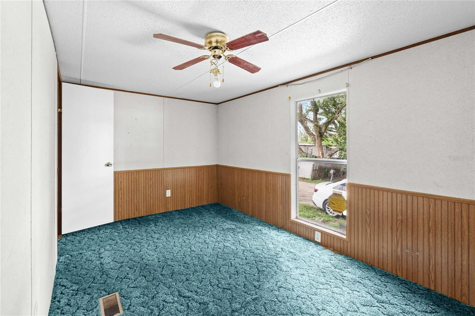 39140 Orient Avenue Zephyrhills FL 33542