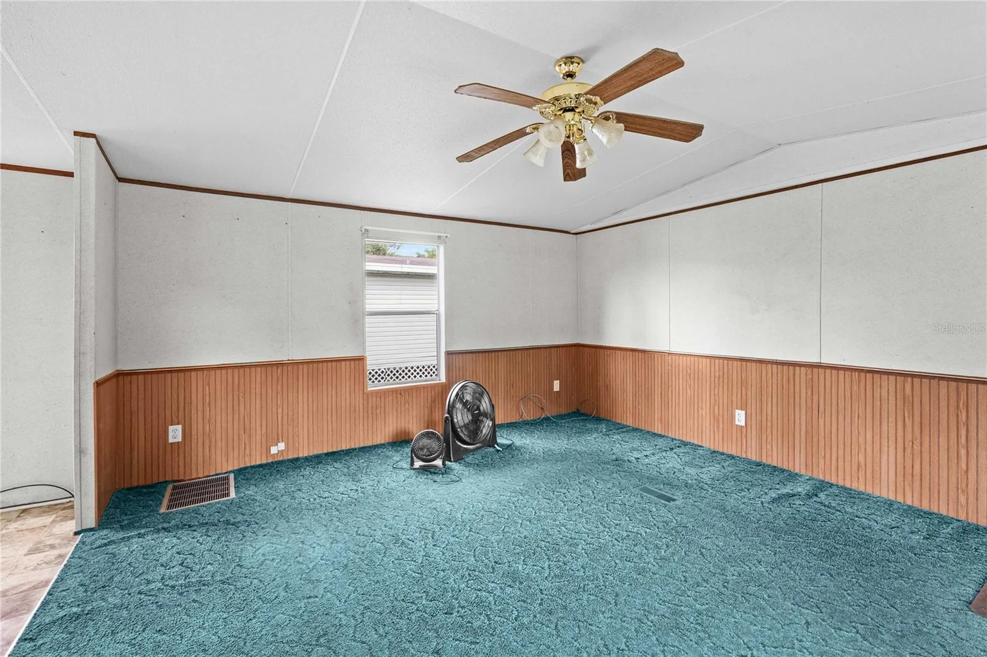 39140 Orient Avenue Zephyrhills FL 33542
