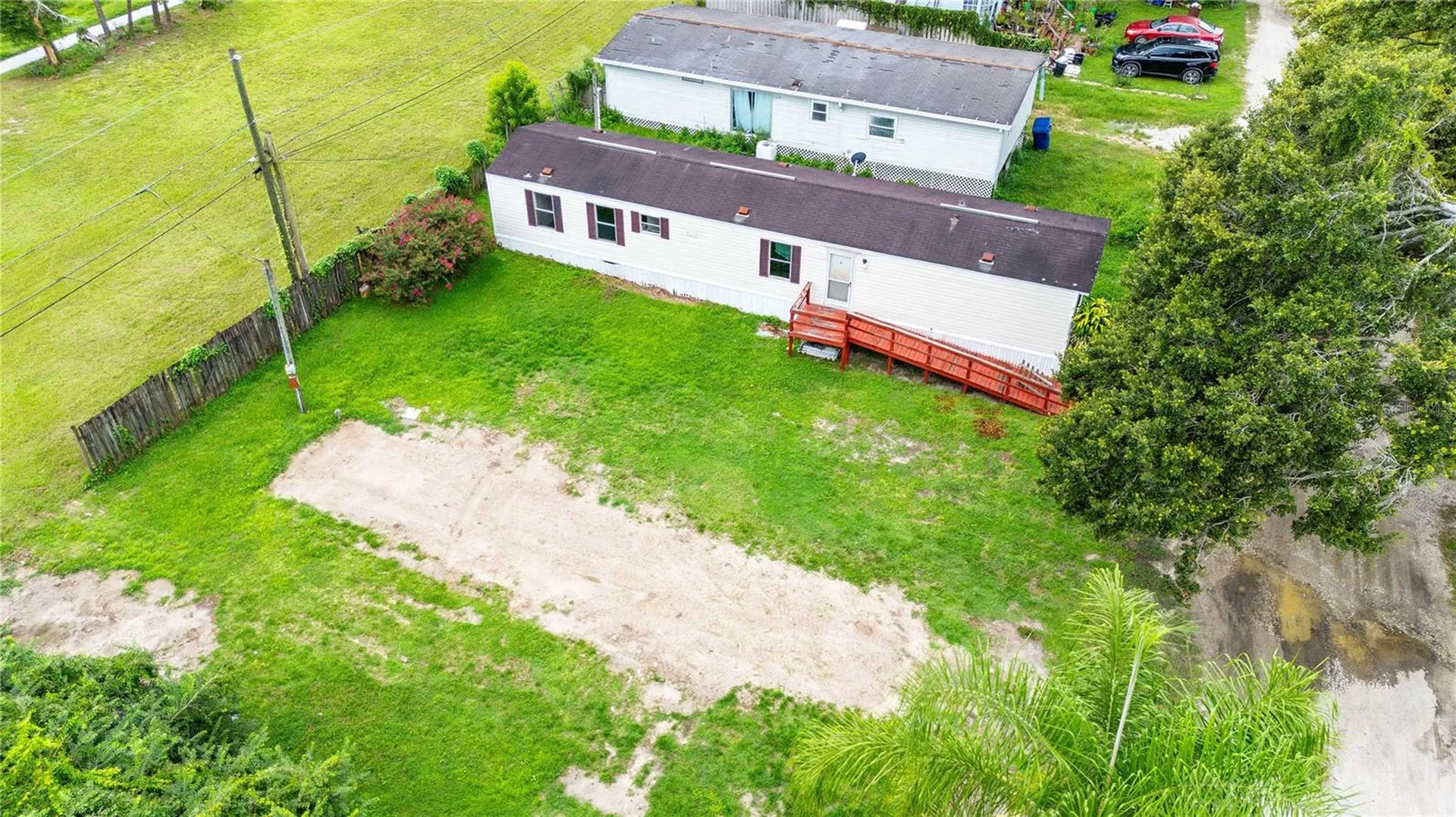 39140 Orient Avenue Zephyrhills FL 33542