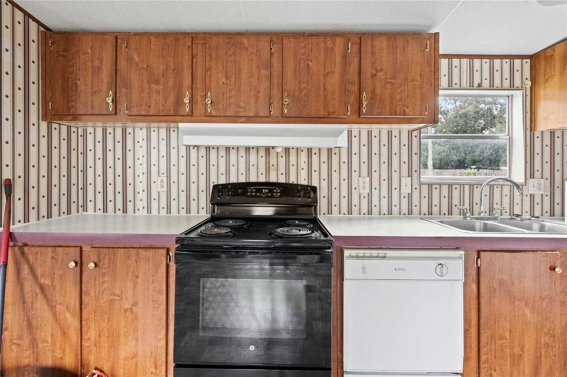 39140 Orient Avenue Zephyrhills FL 33542
