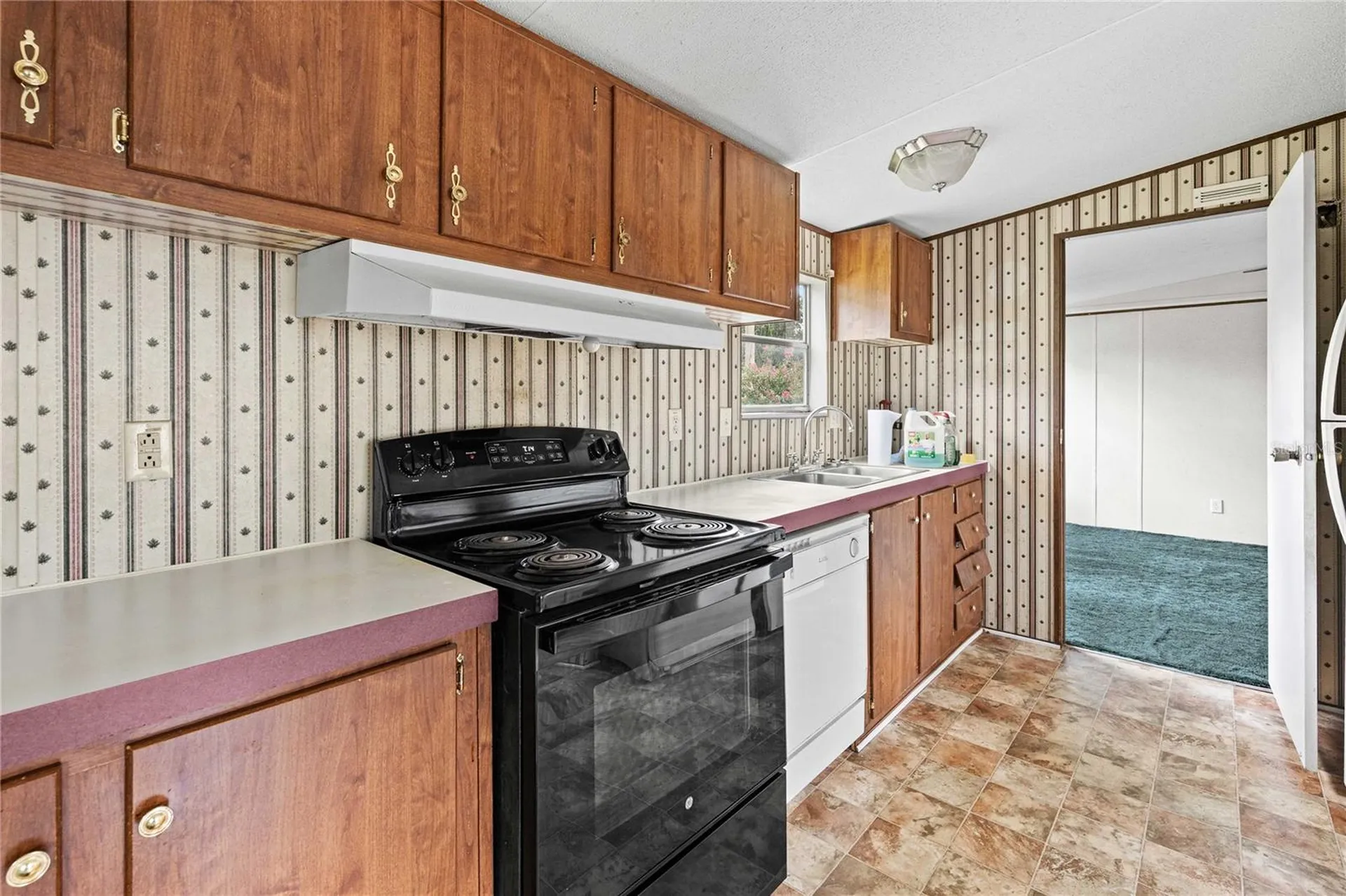 39140 Orient Avenue Zephyrhills FL 33542