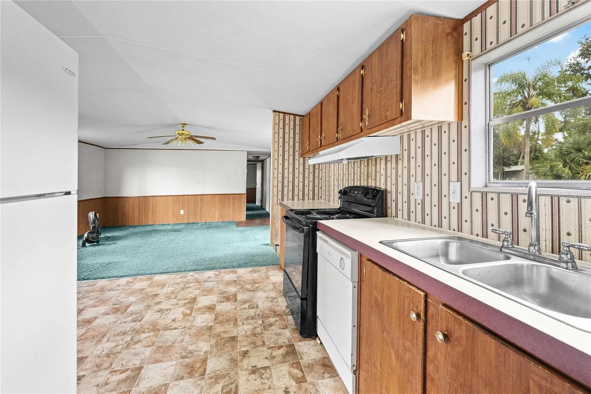 39140 Orient Avenue Zephyrhills FL 33542
