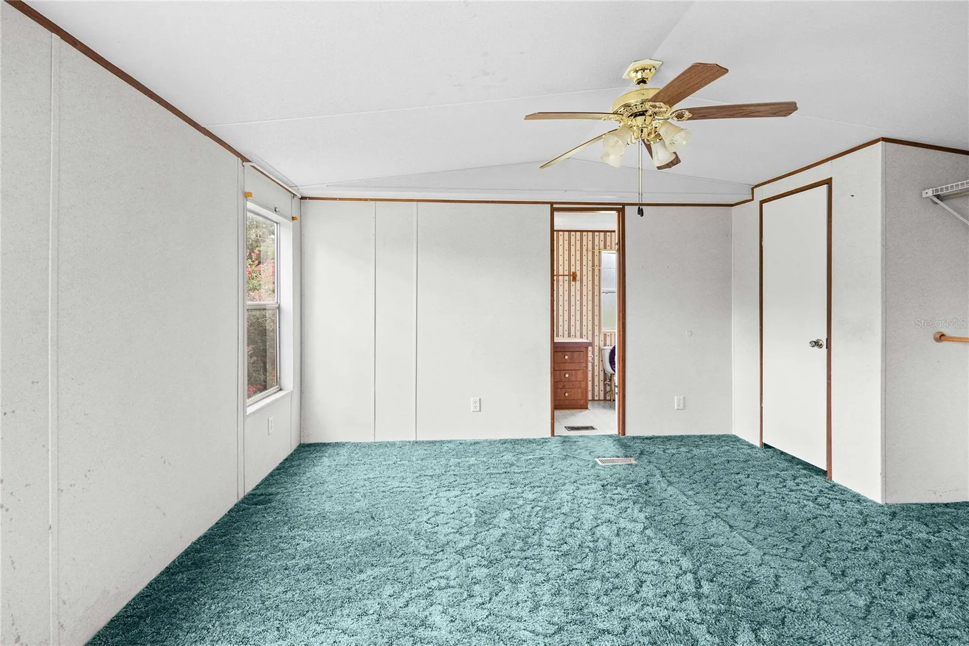 39140 Orient Avenue Zephyrhills FL 33542
