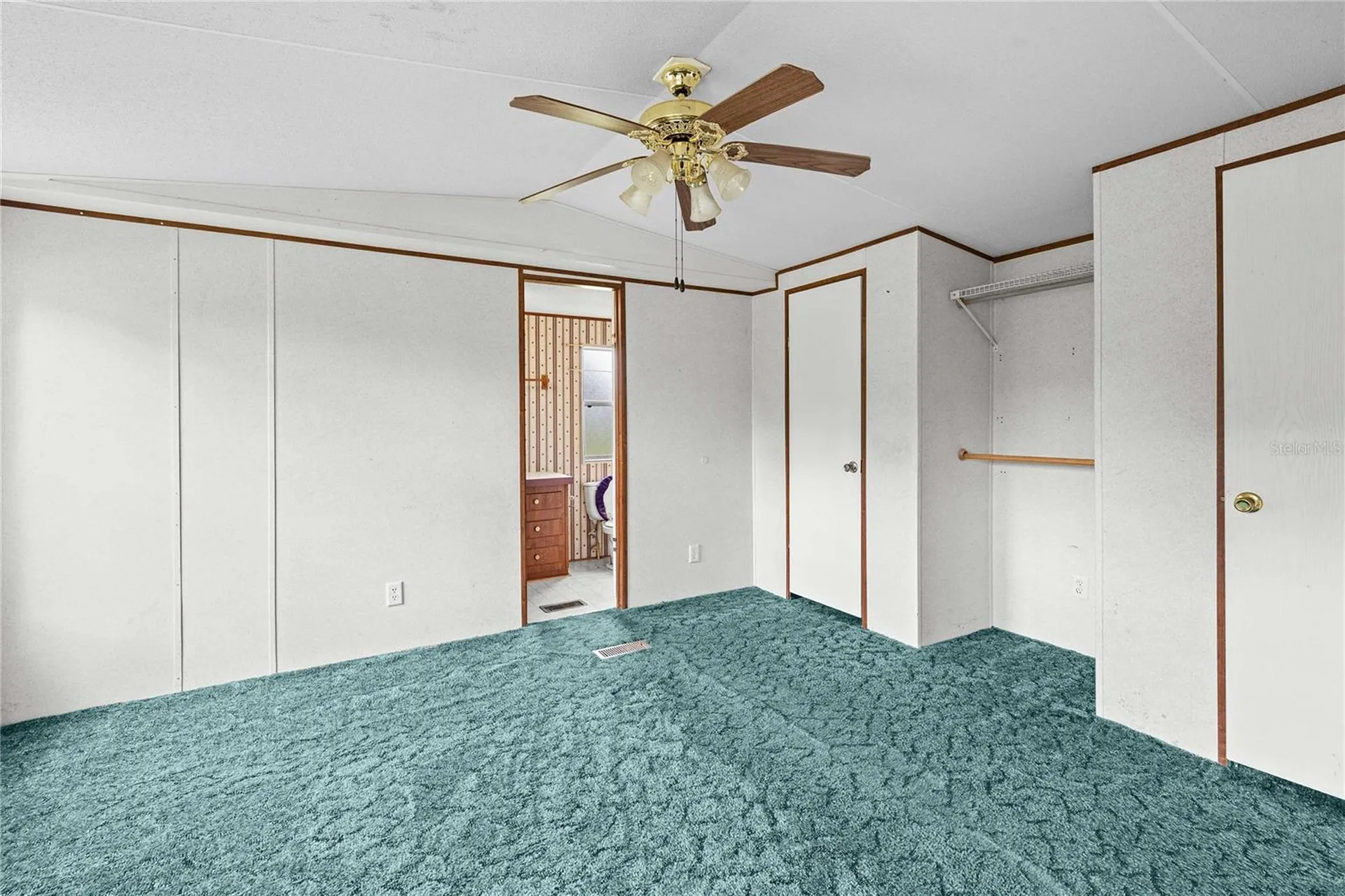 39140 Orient Avenue Zephyrhills FL 33542