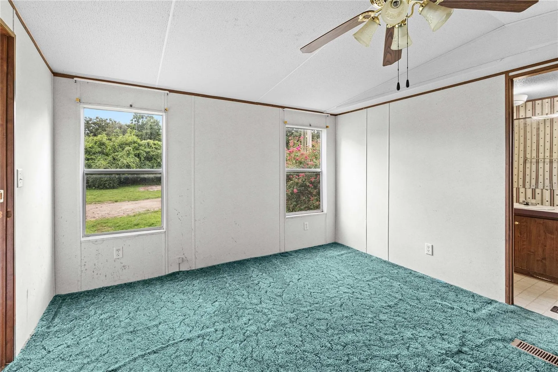 39140 Orient Avenue Zephyrhills FL 33542