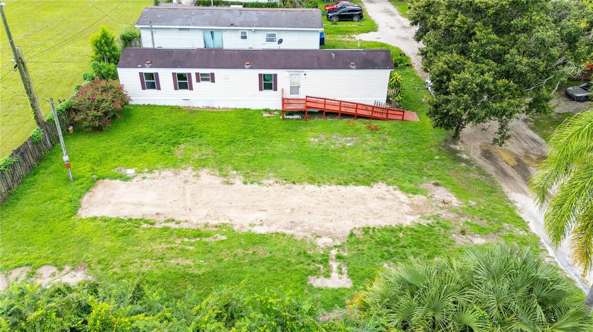39140 Orient Avenue Zephyrhills FL 33542