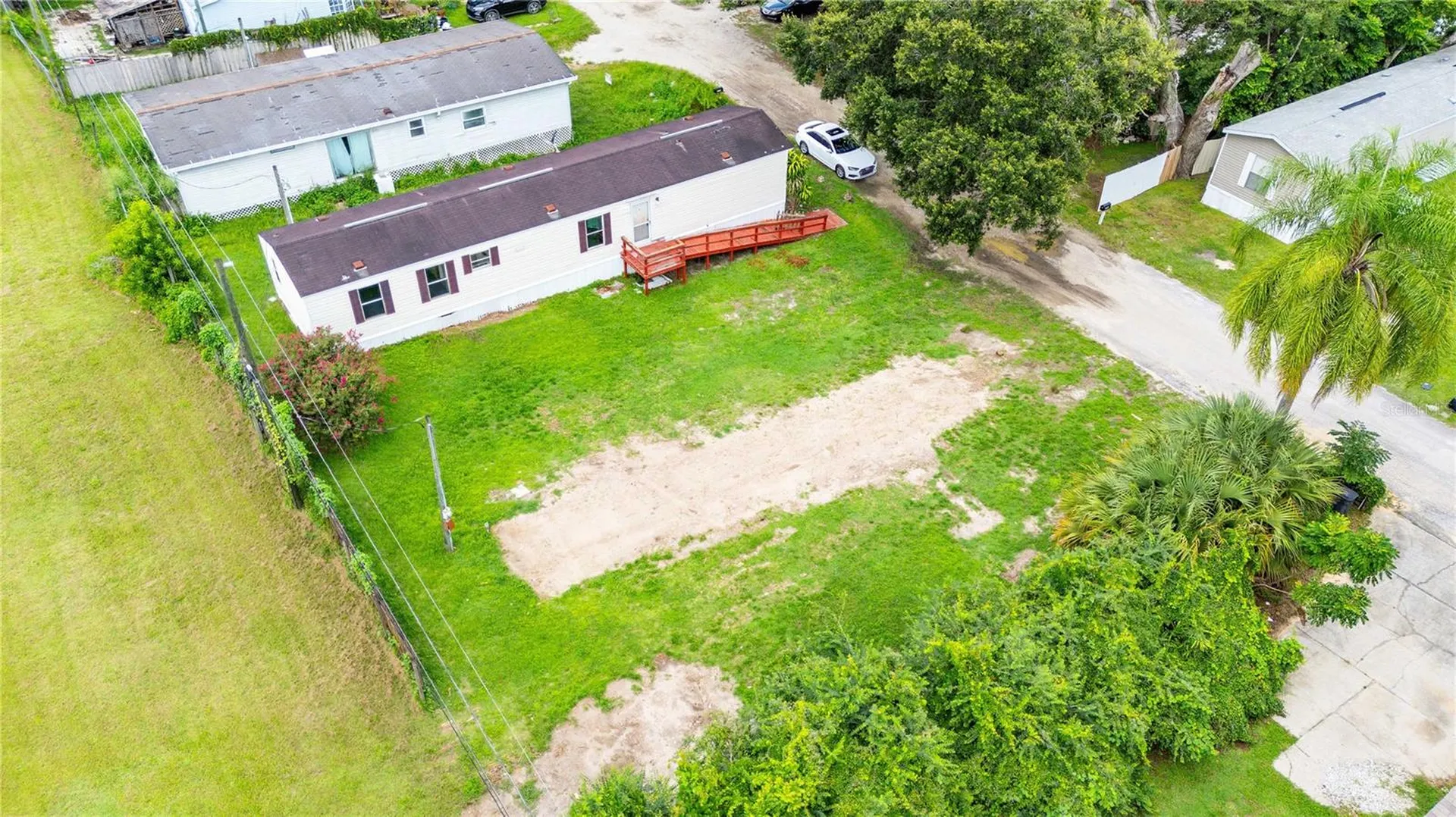 39140 Orient Avenue Zephyrhills FL 33542