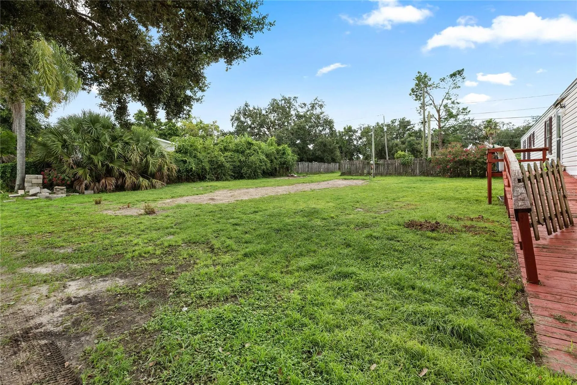 39140 Orient Avenue Zephyrhills FL 33542