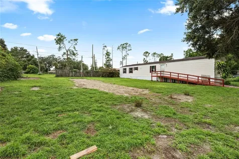 39140 Orient Avenue Zephyrhills FL 33542