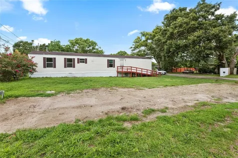 39140 Orient Avenue Zephyrhills FL 33542