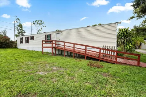 39140 Orient Avenue Zephyrhills FL 33542
