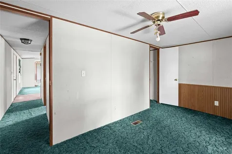 39140 Orient Avenue Zephyrhills FL 33542