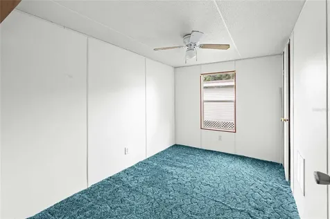 39140 Orient Avenue Zephyrhills FL 33542