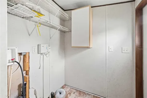 39140 Orient Avenue Zephyrhills FL 33542