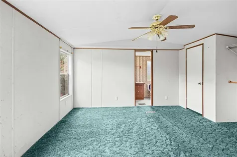 39140 Orient Avenue Zephyrhills FL 33542