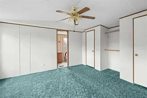 39140 Orient Avenue Zephyrhills FL 33542