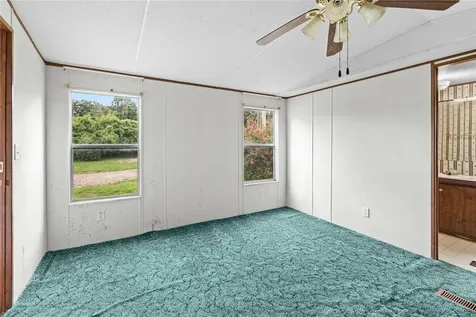 39140 Orient Avenue Zephyrhills FL 33542