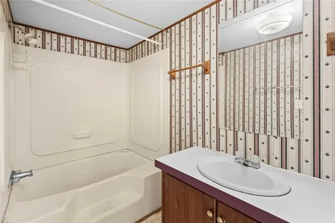 39140 Orient Avenue Zephyrhills FL 33542