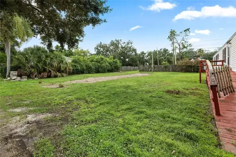 39140 Orient Avenue Zephyrhills FL 33542