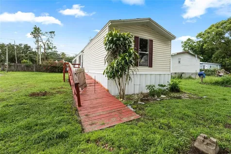 39140 Orient Avenue Zephyrhills FL 33542