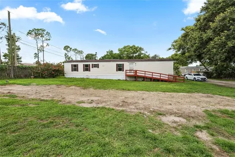 39140 Orient Avenue Zephyrhills FL 33542