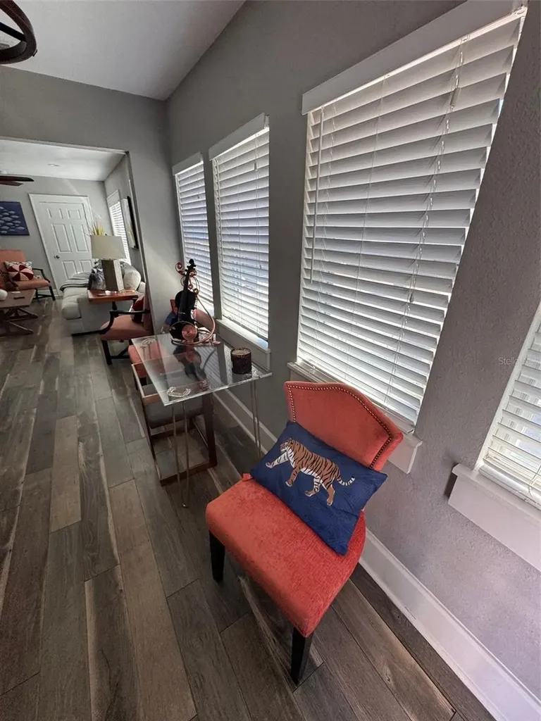 1137 Highland Street S St Petersburg FL 33701