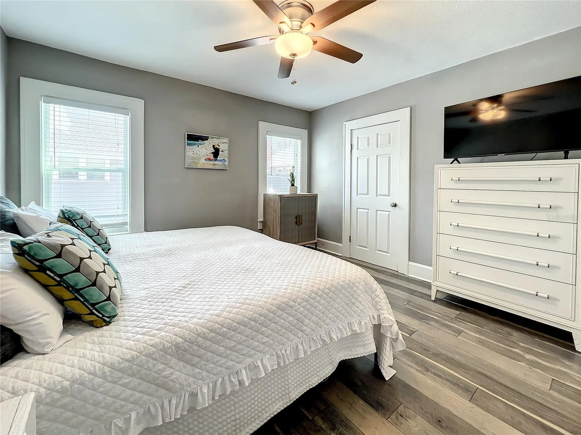 1137 Highland Street S St Petersburg FL 33701