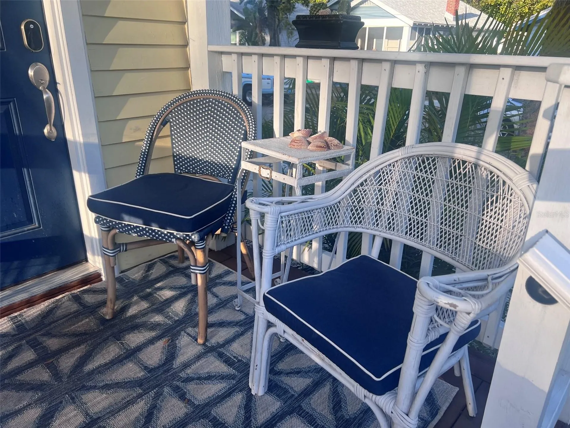 1137 Highland Street S St Petersburg FL 33701