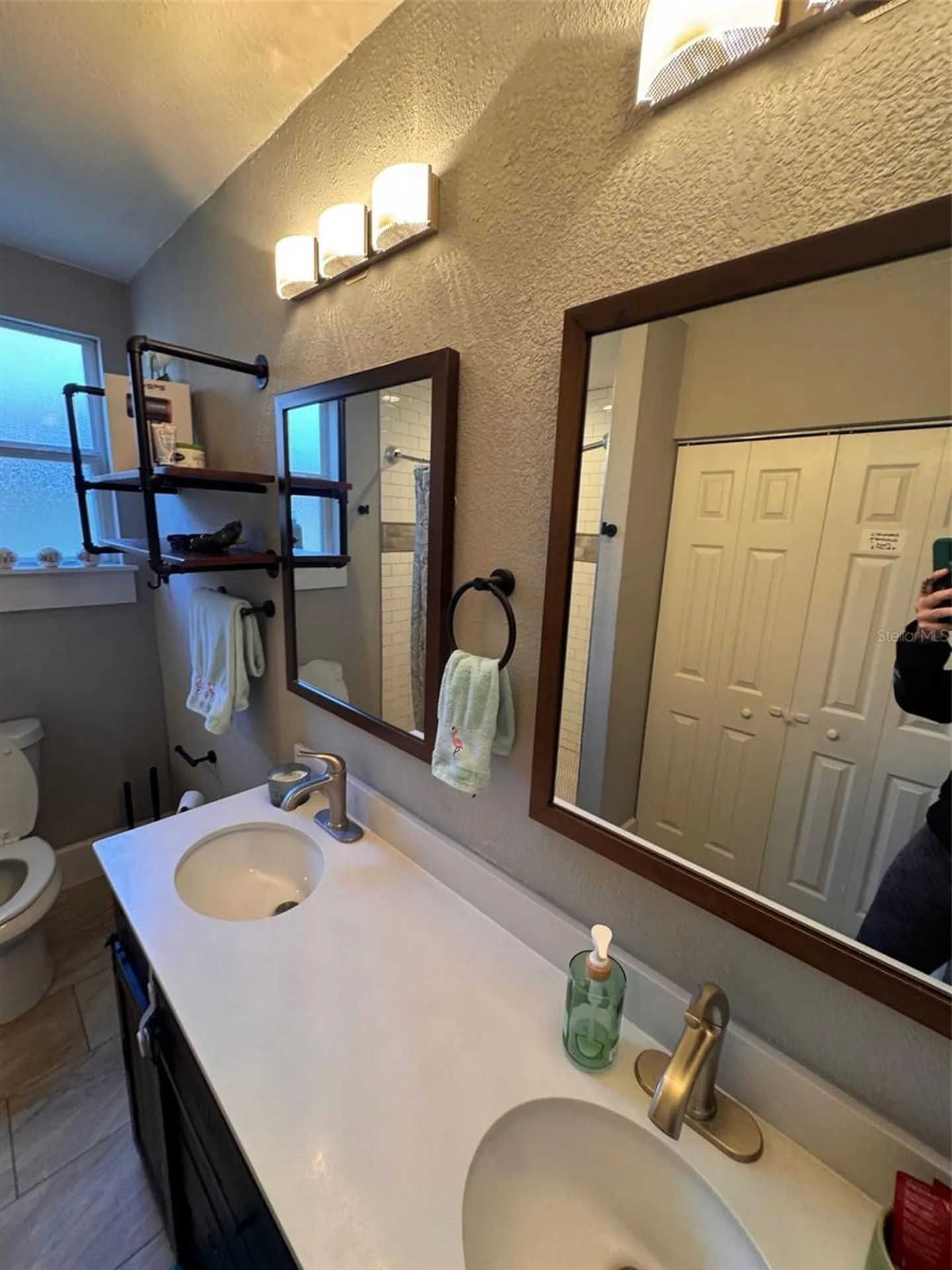 1137 Highland Street S St Petersburg FL 33701