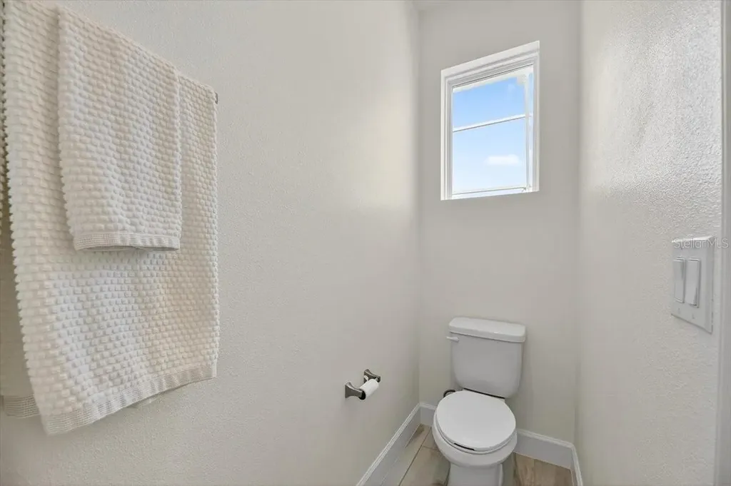 991 Signet Drive Apollo Beach FL 33572