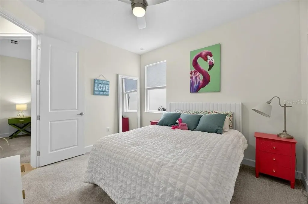 991 Signet Drive Apollo Beach FL 33572