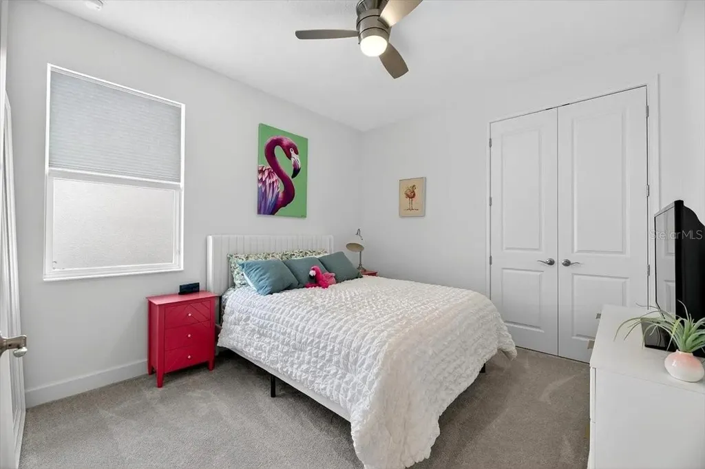 991 Signet Drive Apollo Beach FL 33572