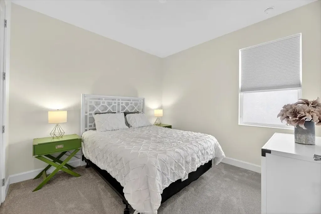 991 Signet Drive Apollo Beach FL 33572