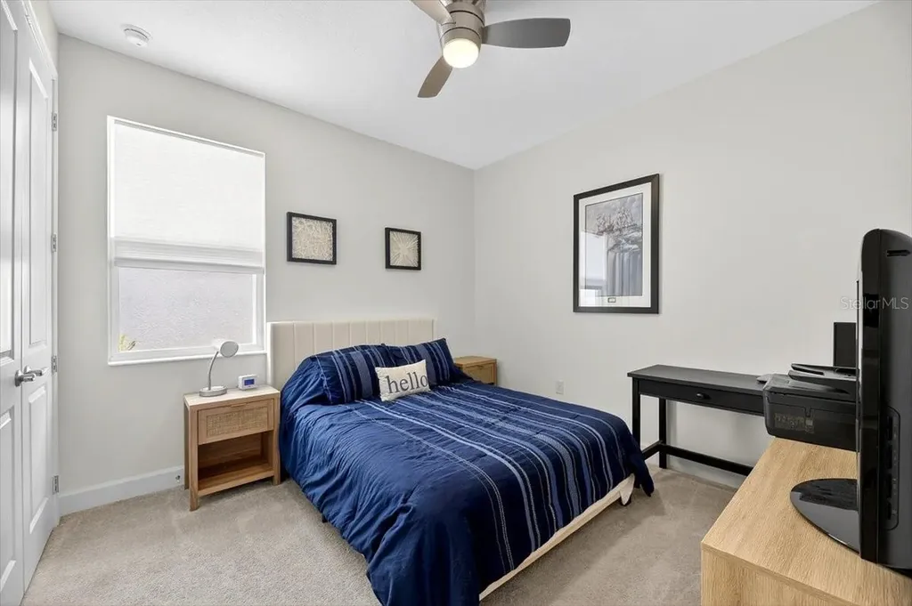 991 Signet Drive Apollo Beach FL 33572