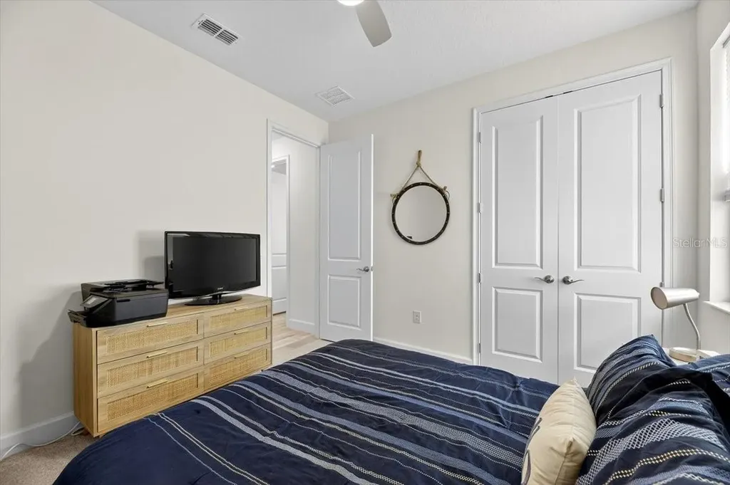 991 Signet Drive Apollo Beach FL 33572