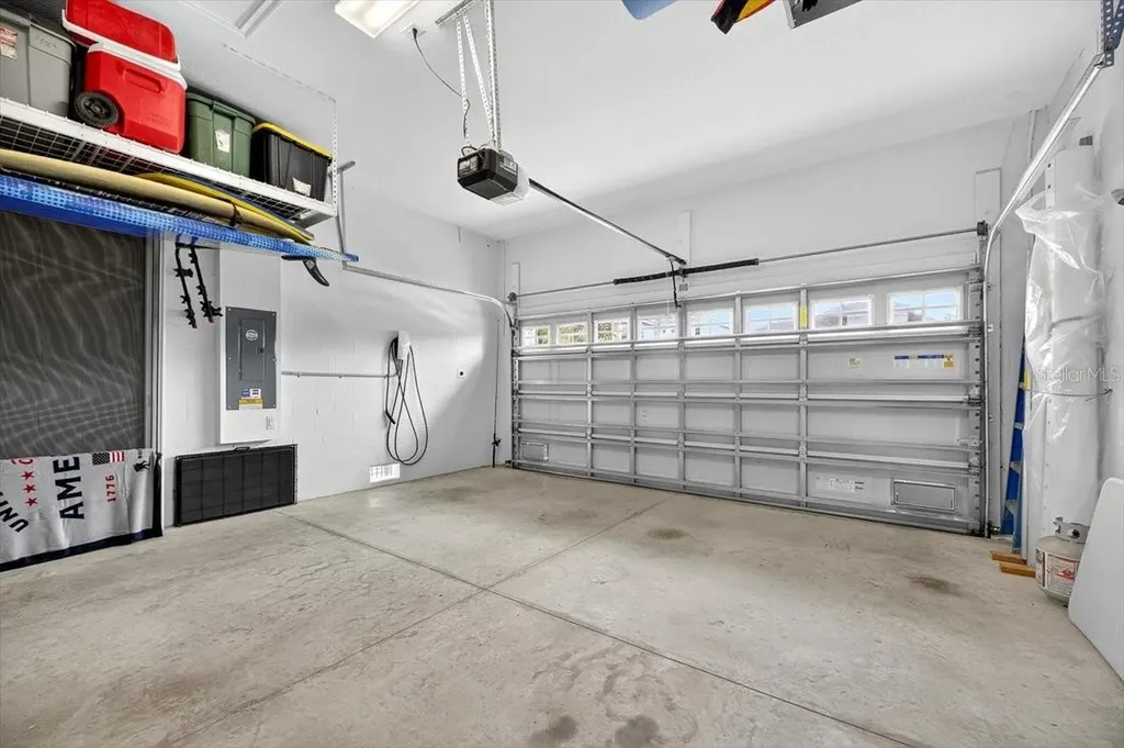 991 Signet Drive Apollo Beach FL 33572