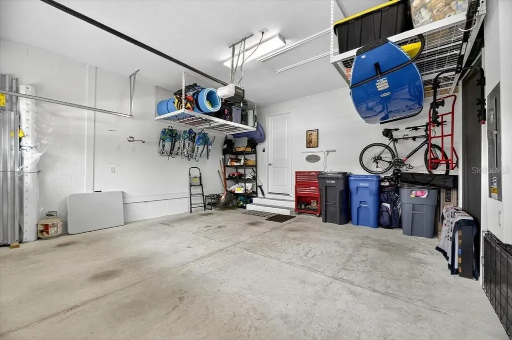 991 Signet Drive Apollo Beach FL 33572